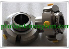 Địa Chỉ Chuyên Phân Phối Phốt Làm Kín Cho Máy Bơm