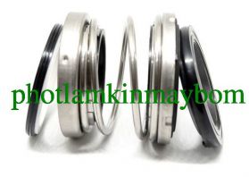 Đơn Vị Chuyên  Cung Cấp Phớt Bơm Công Nghiệp Giá Rẻ Hcm 