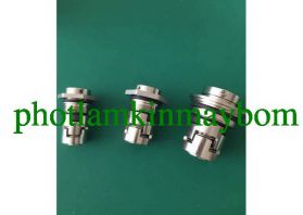 Nhà Phân Phối Phớt Máy Bơm Nước Nóng Ebara Giá Rẻ 