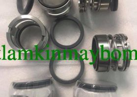 Tìm Nơi Chuyên Bán Phớt Máy Bơm Thực Phẩm Giá Rẻ