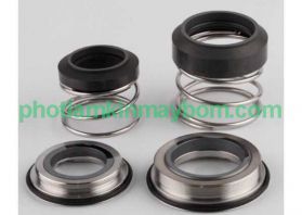 Nơi Bán Phớt Máy Bơm Giá Tốt Tại TPHCM