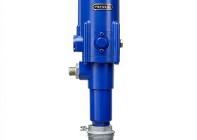 Cách lắp đặt máy bơm nước gia đình