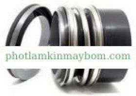 Nên Mua Phớt Bơm Nước Nóng Ở Đâu Chất Lượng Cao | Giá Tốt