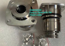 Một số lưu ý khi lựa chọn Gioăng phớt