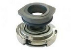 Mua Phớt Bơm Công Nghiệp Ở Đâu Đảm Bảo Hàng Chính Hãng