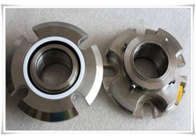 Dấu hiệu nhận biết phớt bơm bị hỏng? Nguyên nhân và cách khắc phục.