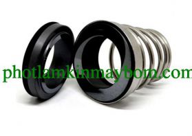 Tìm Kiếm Đơn Vị Bán Phớt Máy Bơm Nước Chính Hãng