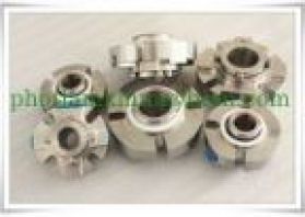 Ở Đâu Là Nơi Bán Phớt Máy Bơm Chịu Nhiệt Giá Sỉ