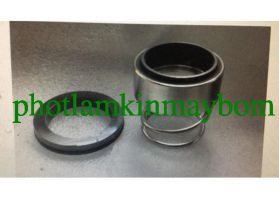 Bật Mí Địa Chỉ Bán Phớt Máy Bơm Công Nghiệp Chất Lượng Cao 