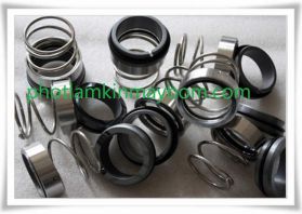 Phớt chịu nhiệt độ cao giá rẻ TPHCM | Độ bền cao