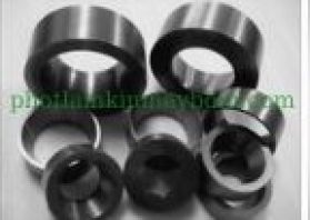 Mua Phớt Máy Bơm Pentax Ở Đâu Giá Tiết Kiệm Nhất