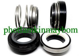 Tìm Hiểu Ngay Đợn Vị Nào Bán Phớt Bơm Công Nghiệp Chính Hãng ?