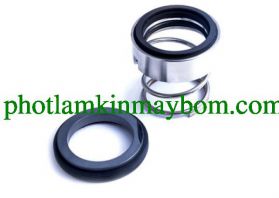 Tìm Hiểu Địa Chỉ Bán Phớt Máy Bơm Nước Công Nghiệp Chính Hãng