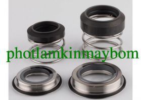 Mua phớt máy bơm ở đâu đảm bảo giá rẻ, chất lượng?