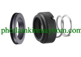 Công Ty Phạm Luân Cung Cấp Phớt Máy Bơm Tăng Áp Giá Rẻ 