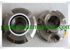 Phớt làm kín máy bơm gia đình giá rẻ tại Phạm Luân