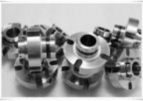 Mua Phớt Máy Bơm Dầu Giá Rẻ Tại Đâu Chất Lượng Tốt