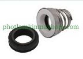 Phớt chịu nhiệt độ cao giá rẻ cam kết chất lượng