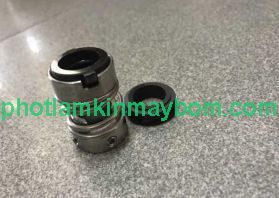 Đơn Vị Cung Cấp Phớt Máy Bơm Công Nghiệp Giá Rẻ