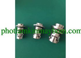 Địa Chỉ Chuyên Cung Cấp Phốt Làm Kín Cơ Khí