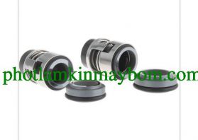 Cách sử dụng bơm hóa chất trục đứng