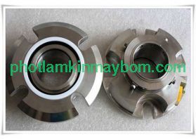 Nhà Phân Phối Phớt Máy Bơm Giá Tốt Nhất Thị Trường