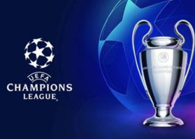 Xem trực tiếp Champions League ở đâu?