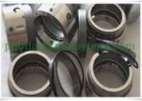 Nơi Bán Phớt Máy Bơm Nước Công Nghiệp Nhận Giao Hàng Toàn Quốc