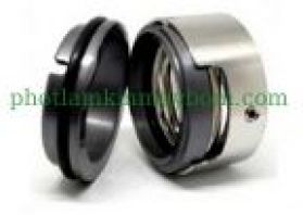 Tìm Nơi Cung Cấp Phớt Bơm Chịu Nhiệt Độ Cao Tốt Nhất