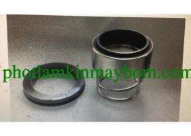 Tiêu Chí Chọn Đơn Vị Cung Cấp Phớt Máy Bơm Xăng Uy Tín