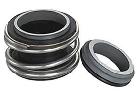 DỊCH VỤ SỮA CHỮA