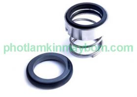 Địa chỉ cung cấp phớt làm kín máy bơm gia đình uy tín