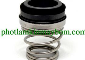 Lưu Ngay Địa Chỉ Bán Phớt Máy Bơm Chất Lượng