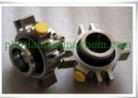 Nơi Bán Phớt Chịu Nhiệt Độ Cao | Chính Sách Ưu Đãi Hấp Dẫn