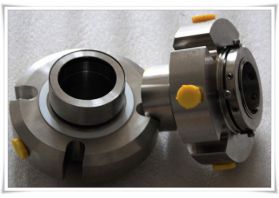 Nguyên nhân dẫn đến phớt máy bơm bị hư hỏng