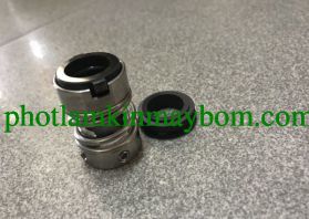 Địa Chỉ Bán Phốt Máy Bơm Giá Sỉ | Hàng Chính Hãng