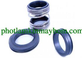 Lưu Ngay Địa Chỉ Cửa Hàng Chuyên Bán Seal Làm Kín Chất Lượng