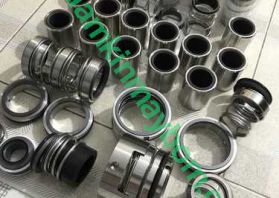 Mua Phốt Chịu Nhiệt Độ Cao Với Giá Tốt Ở Đâu?