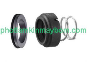 Cửa Hàng Chuyên Bán Phớt Máy Bơm Giá Sỉ Tại HCM