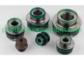 Nơi bán phớt máy bơm giá rẻ 100% chính hãng