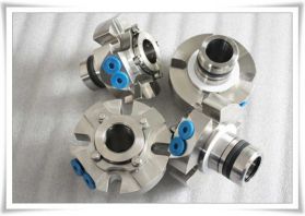 Khi Nào Cần Thay Phớt Của Máy Rửa Xe Hợp Lý Nhất