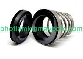 Phớt làm kín máy bơm công nghiệp ở đâu đảm bảo chất lượng?