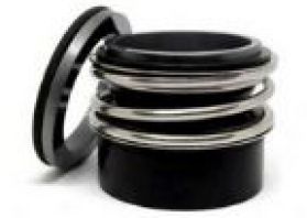 Phạm Luân Chuyên Bán Phớt Làm Kín Máy Bơm Chất Lượng