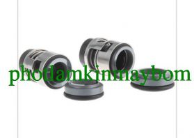 Phạm Luân Chuyên Bán Phốt Máy Bơm Nước Công Nghiệp Rẻ