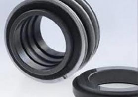 Tìm hiểu nguyên nhân gây hư hỏng cho phớt máy bơm