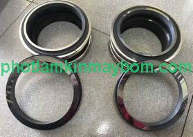 Chuyên Cung Cấp Phớt Máy Bơm Giá Rẻ