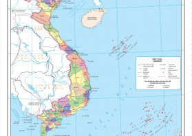 Thư tịch cổ Trung Hoa thừa nhận Hoàng Sa, Trường Sa thuộc chủ quyền Việt Nam