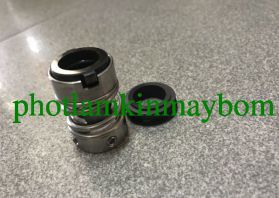 Địa Chỉ Nào Bán Phớt Máy Bơm Công Nghiệp Giá Rẻ Chính Hãng 100%