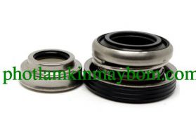 Đơn Vị Chuyên Cung Cấp Phớt Máy Bơm Xăng Dầu Chính Hãng