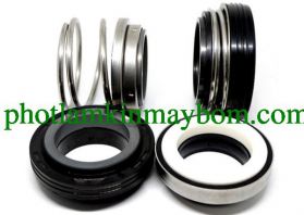 Tìm Kiếm Địa Chỉ Bán Phớt Bơm Ebara Chính Hãng